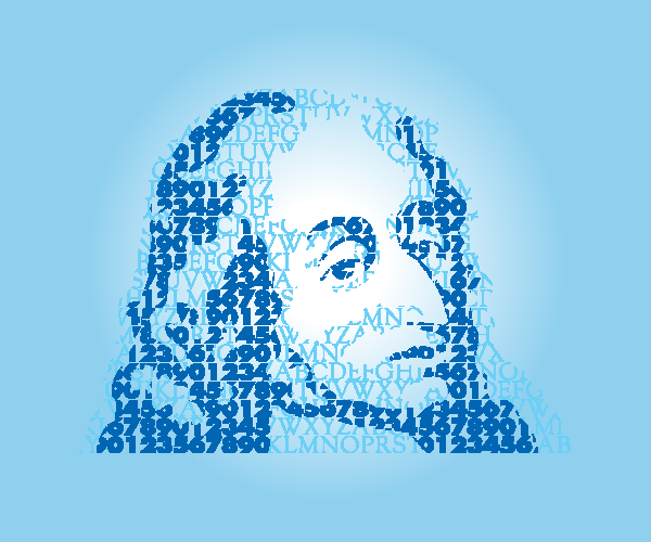 Annales mathématiques Blaise Pascal